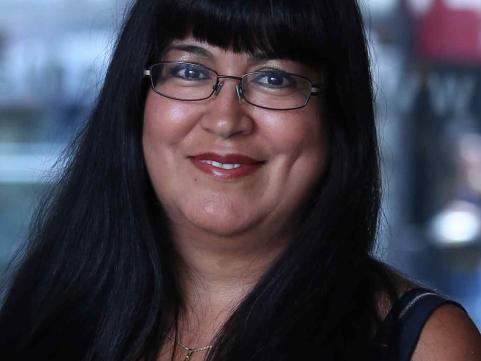 Spanisch lernen Luzern Spanischunterricht mit Lic. Nancy Zurmühle 